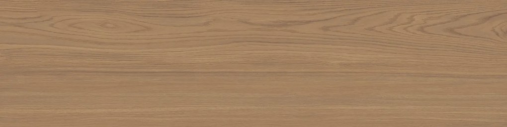 Dlažba Mother CUOIO SL3012AS RM 30x120x2