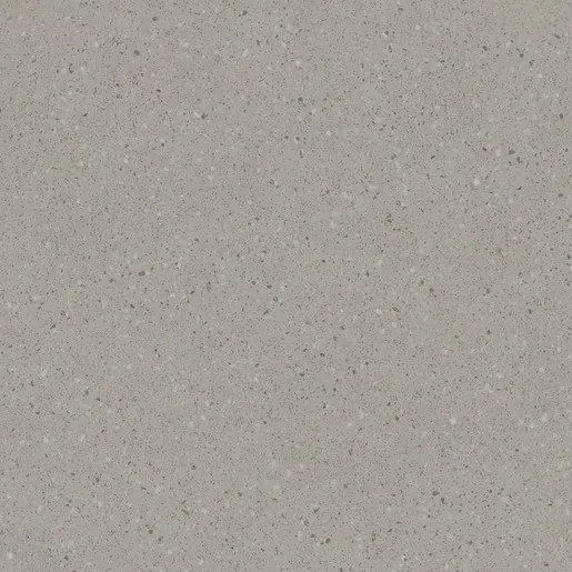 Dlažba Rako Compila taupe 30x30 cm mat DAA34867.1