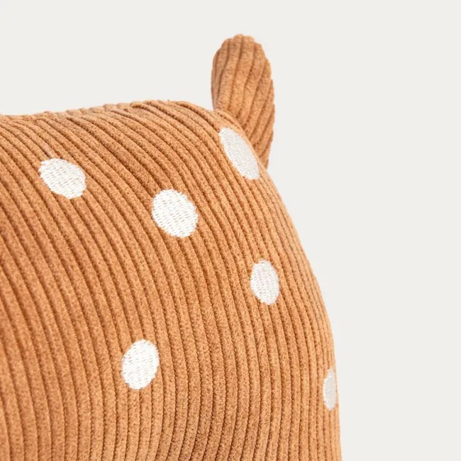 Vianočná dekorácia MAZE sob 751714