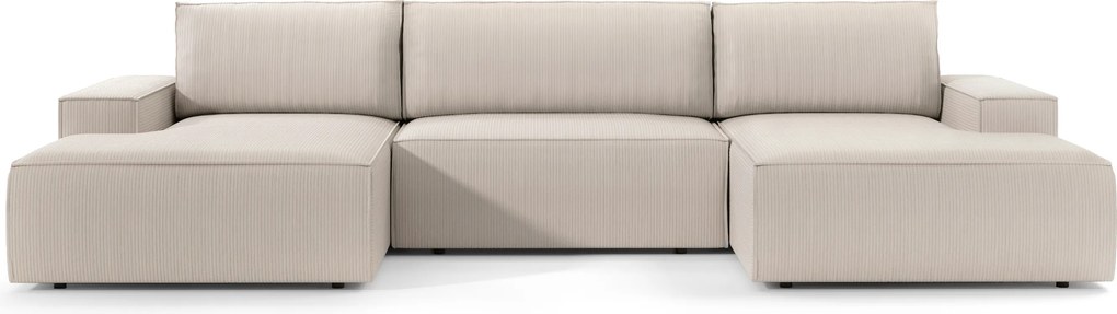 Sedacia súprava FABIO U1