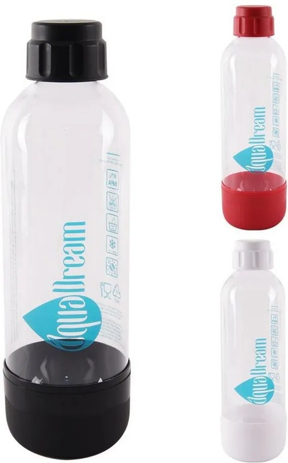 Orion Fľaša UH AQUADREAM 1,1 l