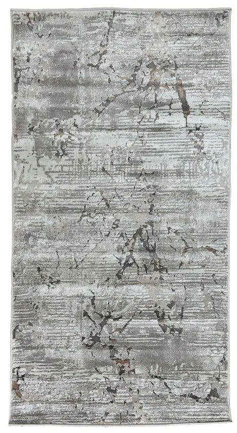 Koberec Pierre Cardin Versay 1,6/2,3 Vz11d 1nt