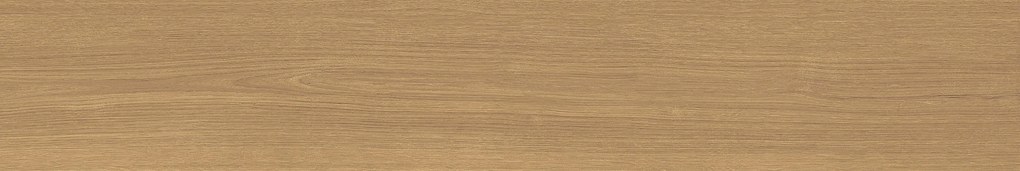 Dlažba Mother COGNAC6 SL 2012 RM 20x120