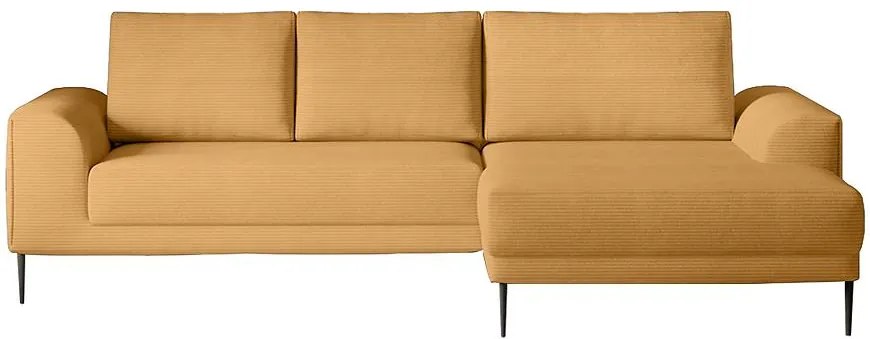 Rohová sedacia súprava Capitol P Ontario 32