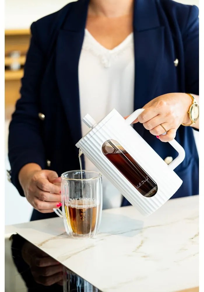 French press Livio – Vialli Design
