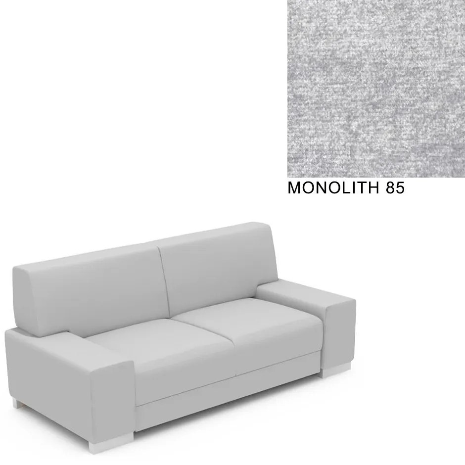 AVA FAMM 2ALR Varianta: MONOLITH 37