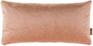 Polštář  Zuiver SPENCER old, pink Dutchbone 8600092