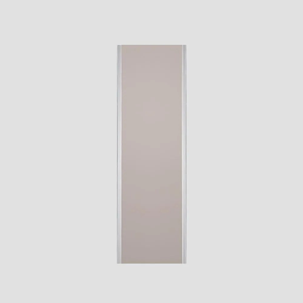 BTC TULSA DVERE 60/200 Varianta: GRAPHITE