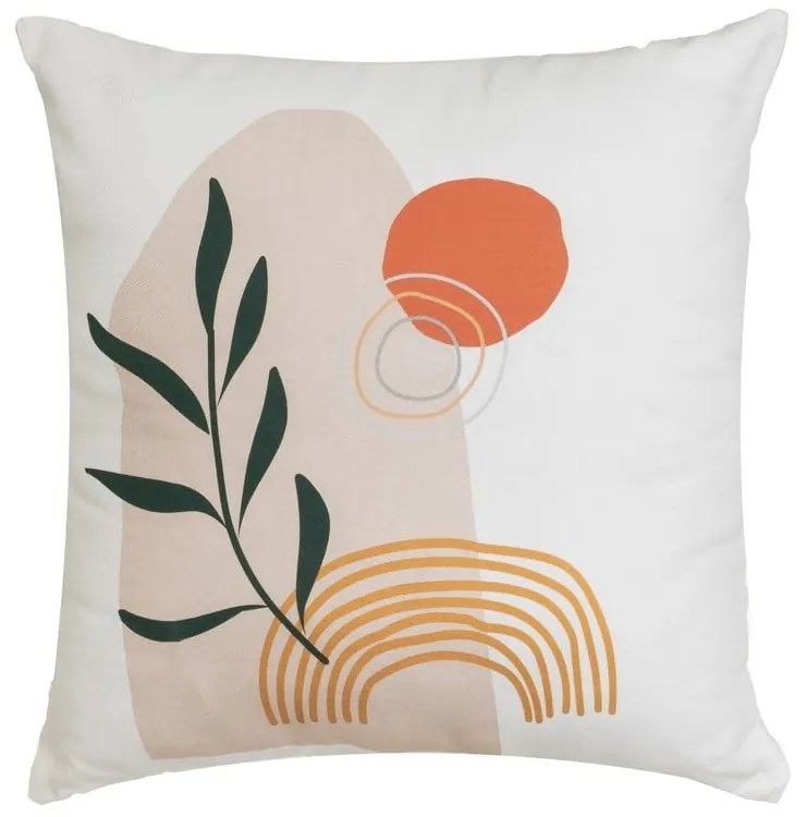 Dekoračné vankúše v súprave 6 ks 45x45 cm – Casa Selección