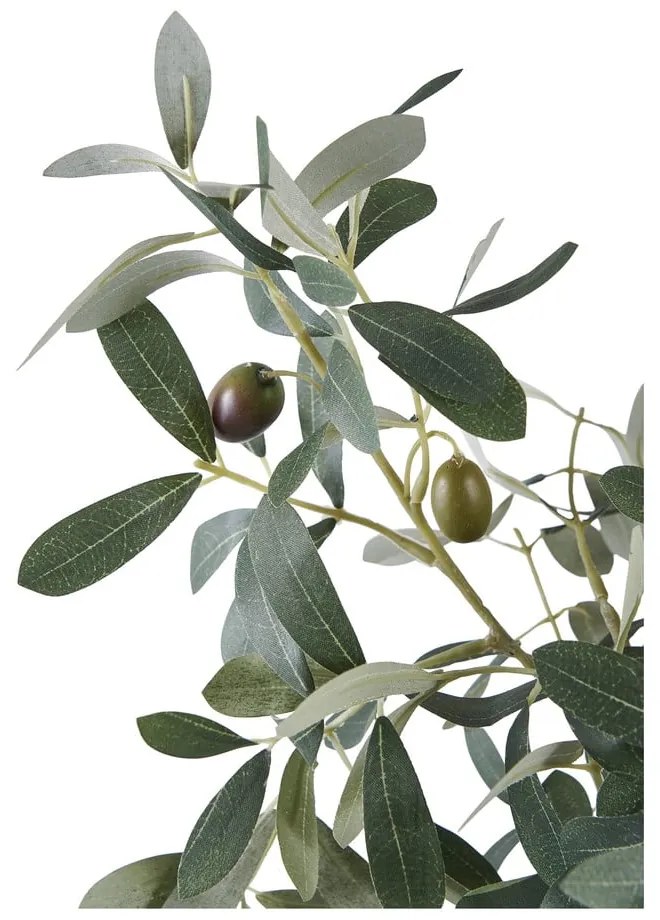 Umelý olivovník (výška 61 cm) – House Nordic