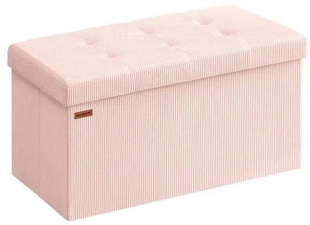 Lavička s vekom LSF603R01