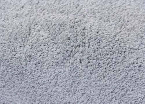Koberce Breno Kusový koberec SPRING grey, sivá,200 x 290 cm