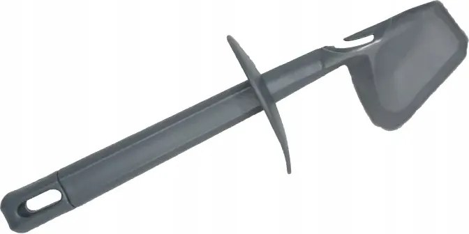 Špachtľa pre Thermomix TM7, TM6, TM5, TM31 varecha kopytka pre Termomix