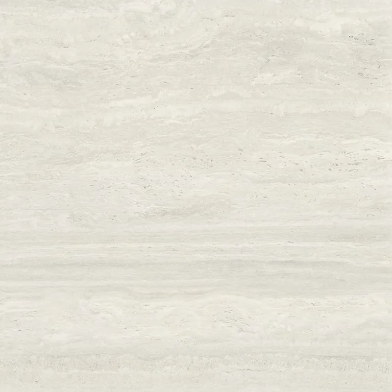 Dlažba Venice Bianco Natural 120x120 R