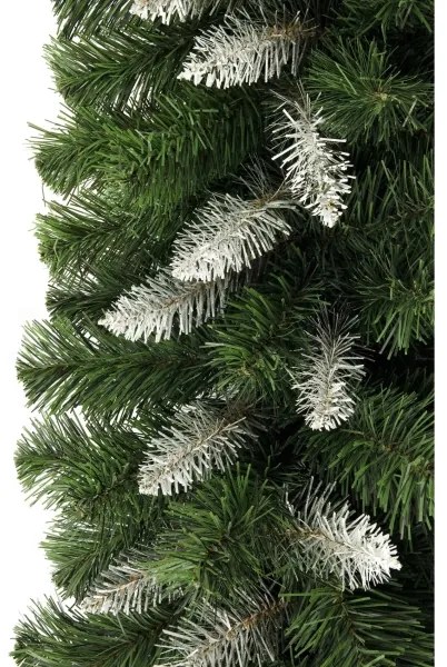 Vianočná dekorácia GIRLANDA ONE 275 cm