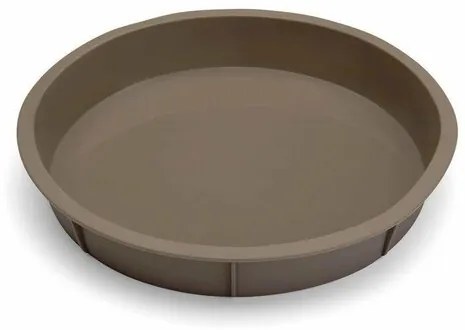 Florina Silikónová forma na koláč Anide, 25 cm