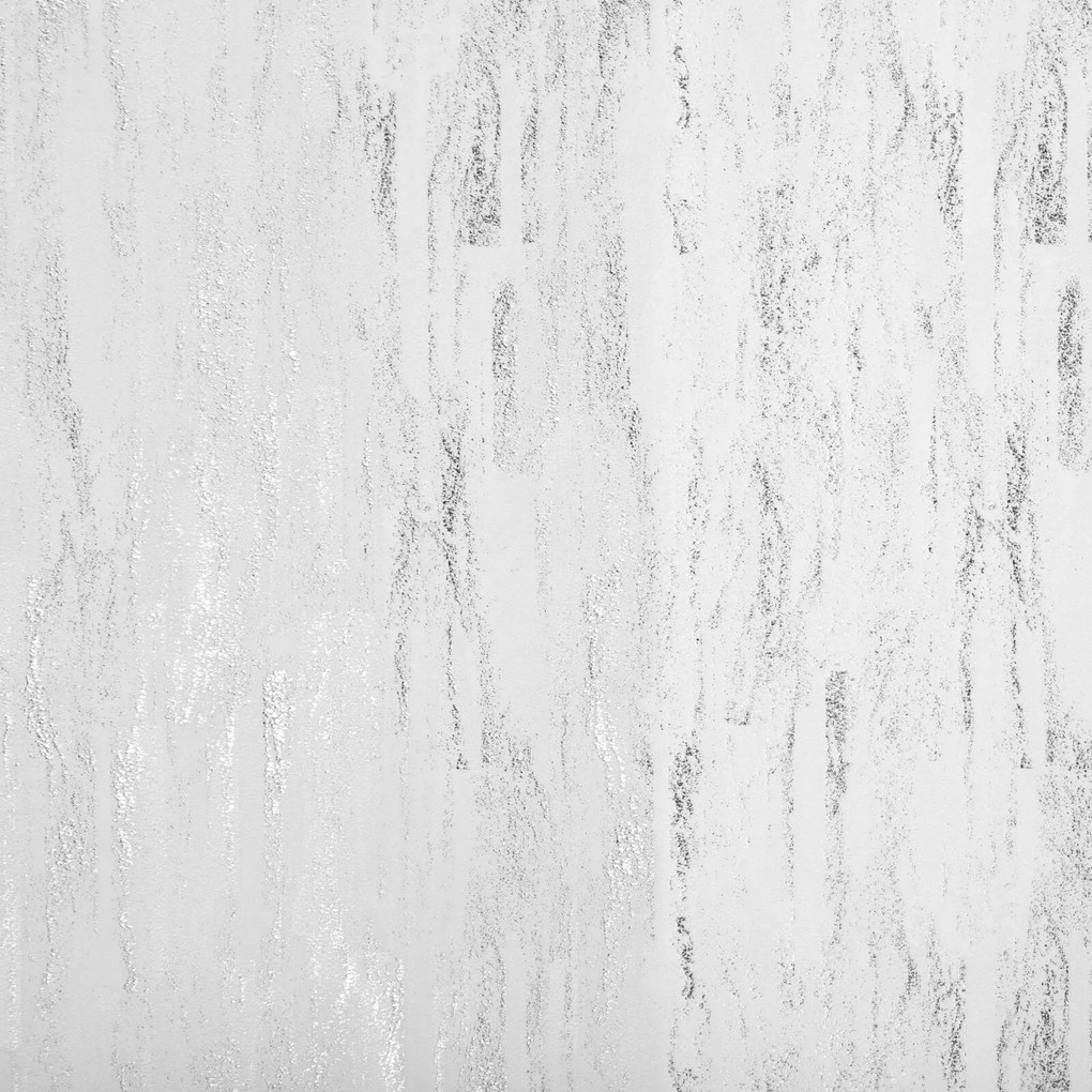 ZATEMŇOVACÍ ZÁVES NA KRÚŽKOCH ARNITA 140X250 CM VZOROVANÁ