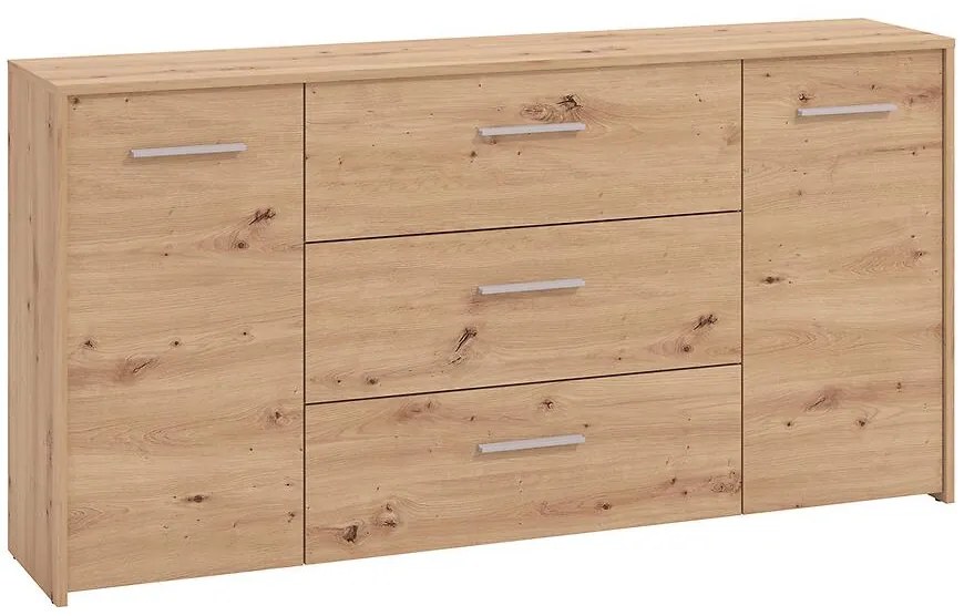 Komoda Garona 3k3f Artisan 11011949