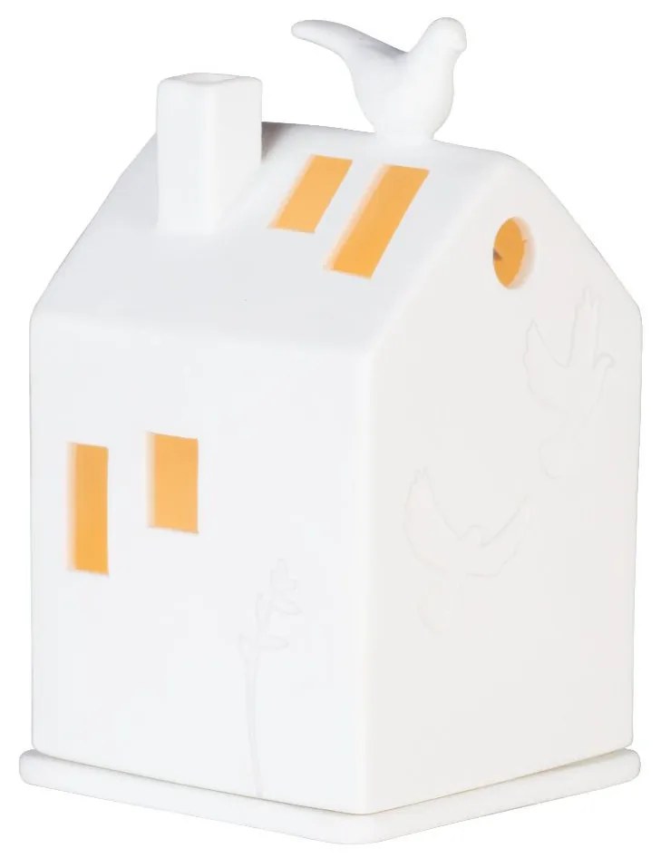 Lampáš Raeder 034 domček