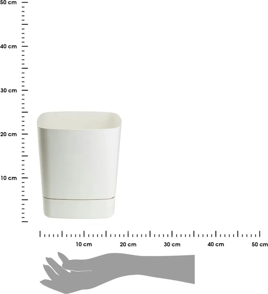 - výber z 6 prevedení