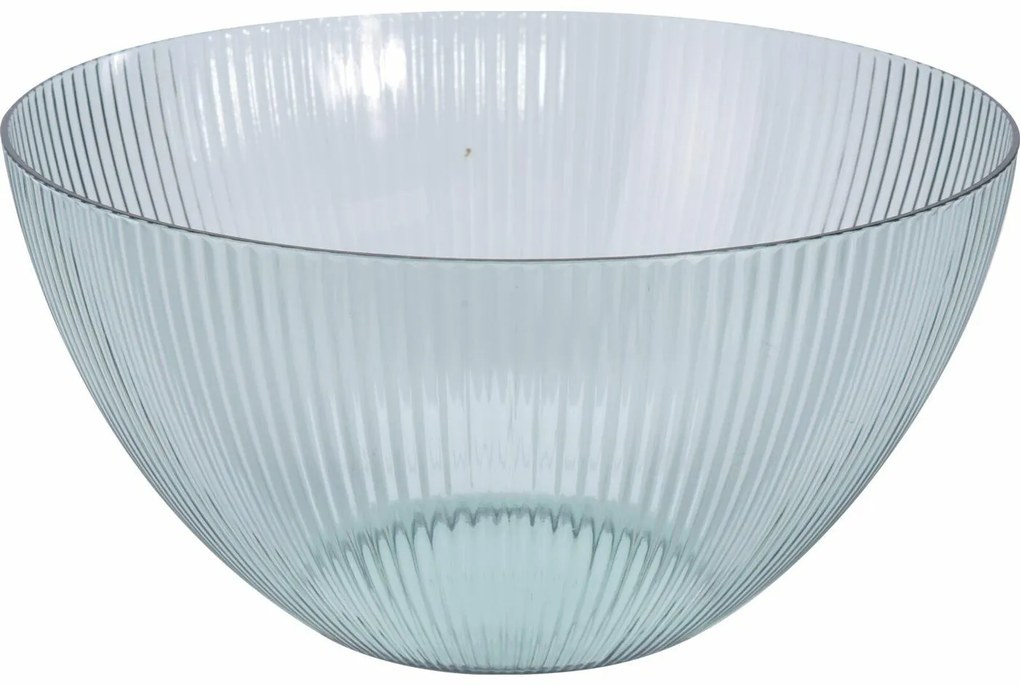 Plastová misa Stripes (fi) 25,5 cm