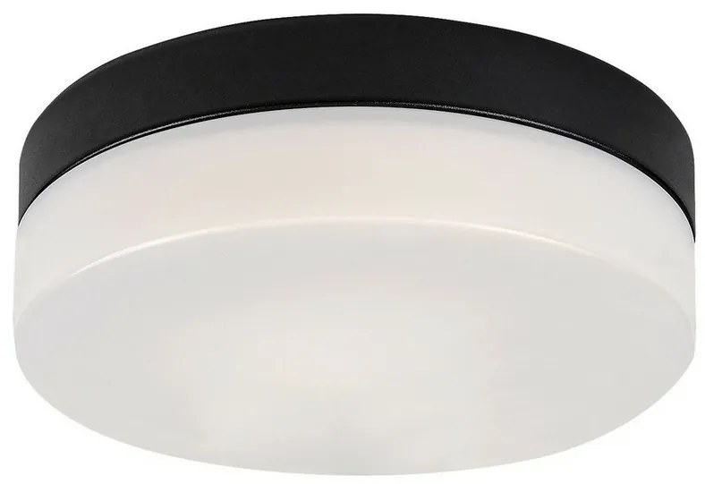 Rabalux 75025 kúpeľňové stropné LED svietidlo Galeo
