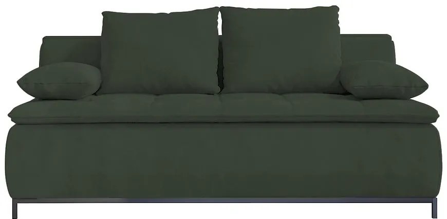 Pohovka Sweet Whisper 11