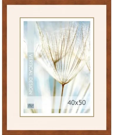 Fotorám 40x50, SLS/001