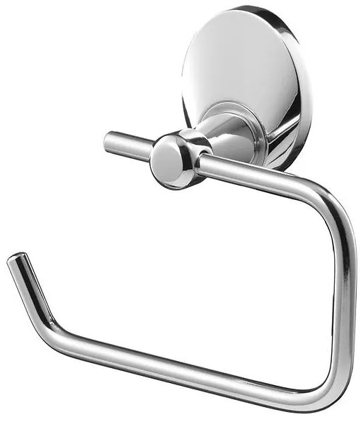 Držiak na toaletný papier Emotion