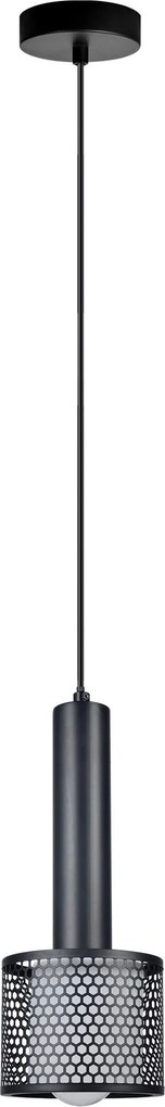XXXLutz ZÁVESNÉ SVIETIDLO, 12/150/12 cm - Online Only bytové doplnky - 004462007801