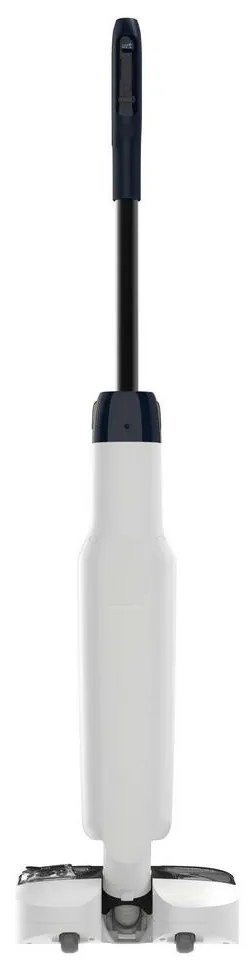 Tineco Floor One S5 Stretch Extreme akumulátorový vysávač na mokré/suché vysávanie