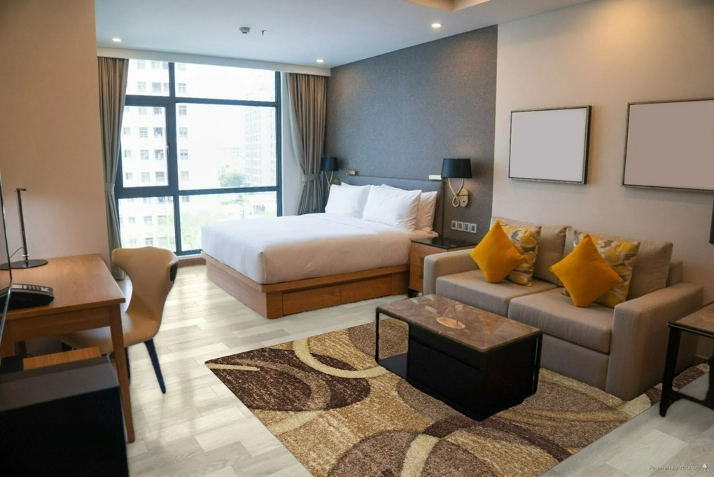 Kusový koberec Portland 2093 AY3 Y, 120x170, hnedá, chodba / predsieň, Oriental Weavers