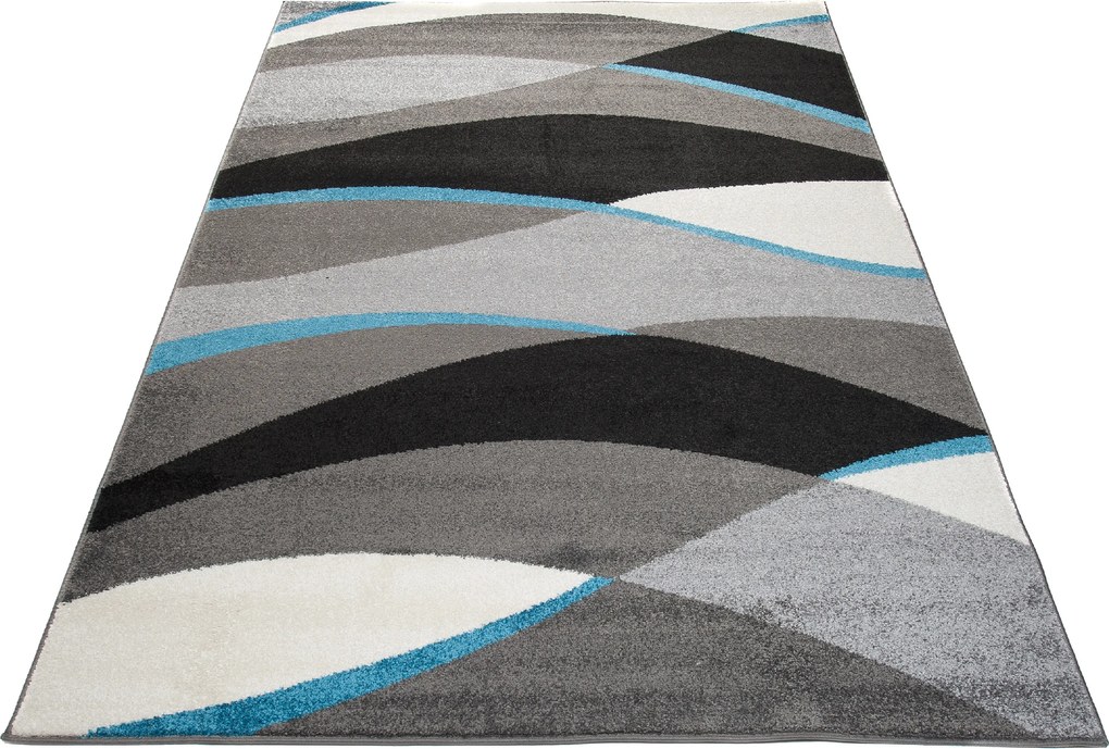 TA Koberec L311A ANTHRATICE JAWA O0X