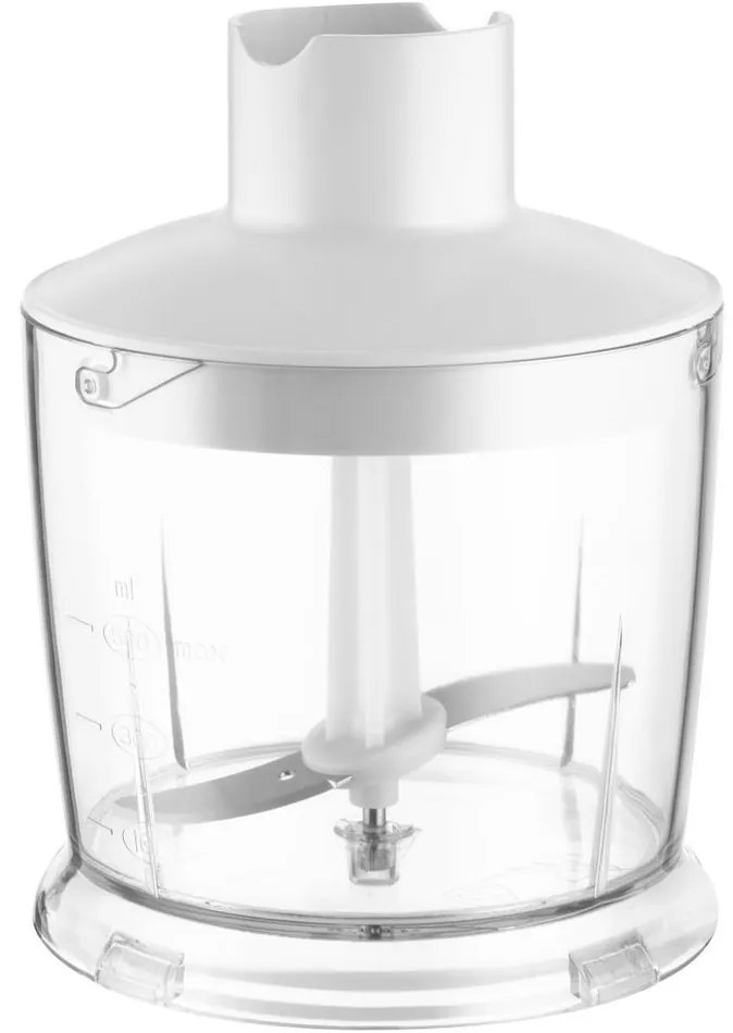 Sencor SHB 6301WH tyčový mixér