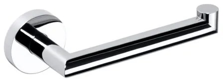 Bemeta Omega držiak toaletného papiera chróm 104 212 032