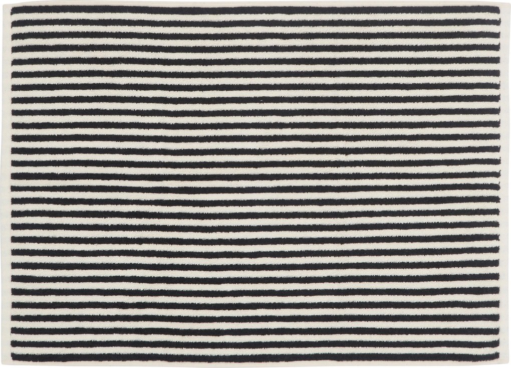 XXXLutz KÚPEĽŇOVÁ PREDLOŽKA, 50/70 cm Dieter Knoll - Kúpeľňový textil - 006792016103