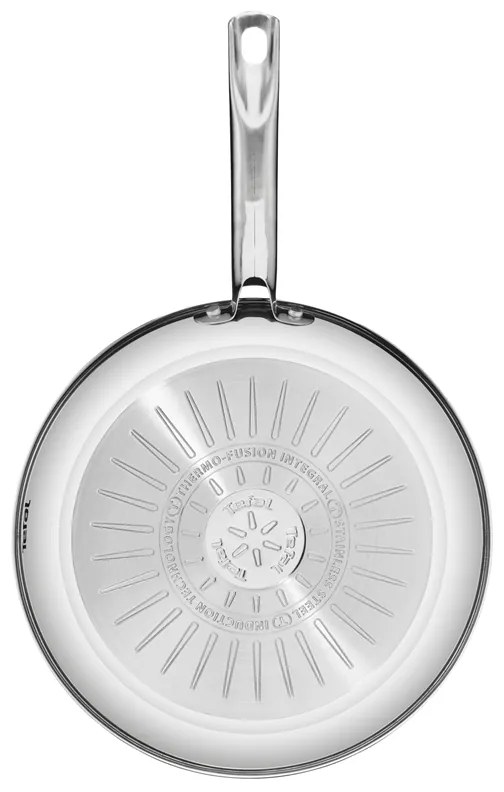 Panvica Tefal Intuition B8170444 24 cm (použité)