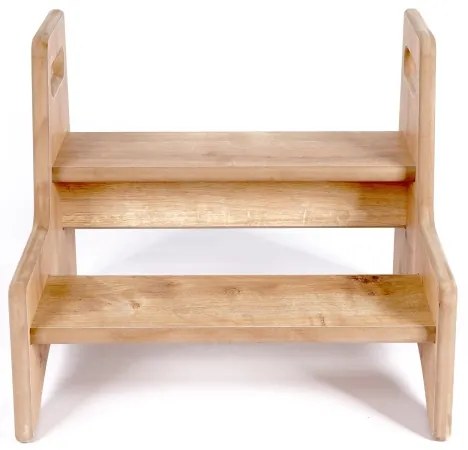 Detská stolička 36x34 cm