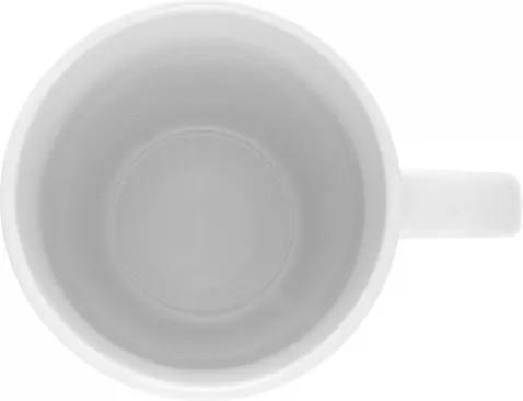 Lunasol - Šálka na kávu/čaj 250 ml - Hotel Inn (450148)
