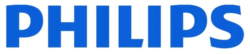 LED žiarovka Corepro Philips Premium E14 - 7W - 806 Lm - teplá biela