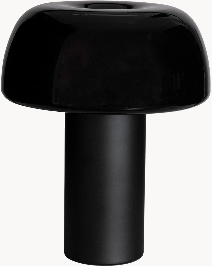 Stolová lampa Lean on Me