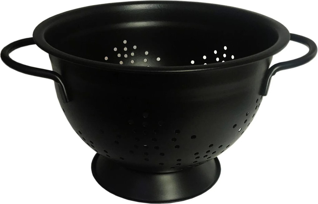 XXXLutz KUCHYNSKÉ SITKO Homeware Profession. - Kuchynské náradie & náčinie - 008080010502