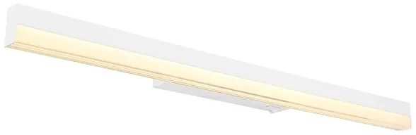 Globo 41926W - LED Nástenné svietidlo SALLO LED/12W/230V 3000K/6000K