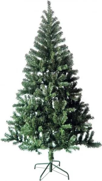 Stromček vianočný Exclusiv 120 cm