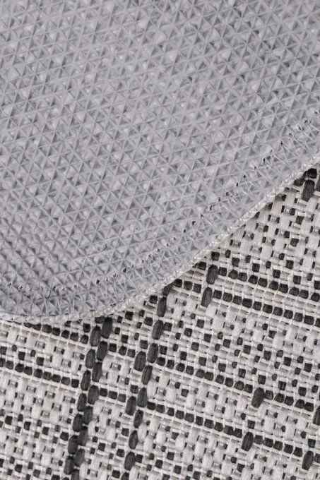 Behúň FLEX 19171/08