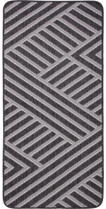 Koberec / behúň FLEX 19652/80