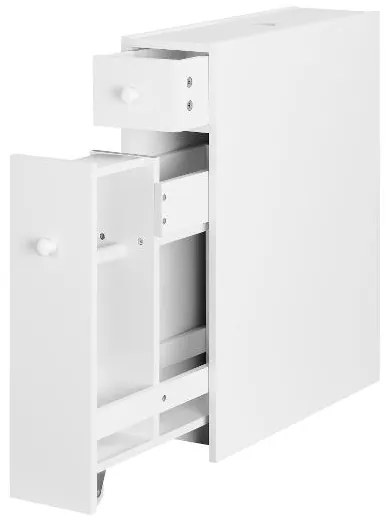 Livarno® Skrinka, 16 x 58 x 48,5 cm (100395768)