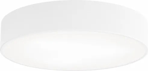 BRILAGI - LED RGBW stmievateľné stropné svietidlo CLARE 3xE27/12W/230V biela