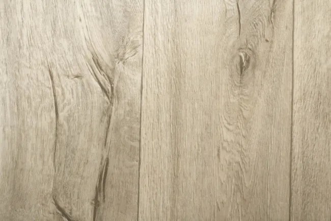 PVC podlaha Bartesa Cracked Oak 990M sivá / krémová / béžová