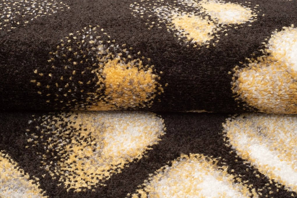 TA Koberec 36324/37224 FIESTA Rozmer: 160x230 cm